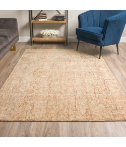 Dalyn Calisa CS5 Desert Area Rug 2 ft. 3 X 7 ft. 6 Rectangle