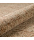 Dalyn Calisa CS5 Desert Area Rug 2 ft. X 3 ft. Rectangle