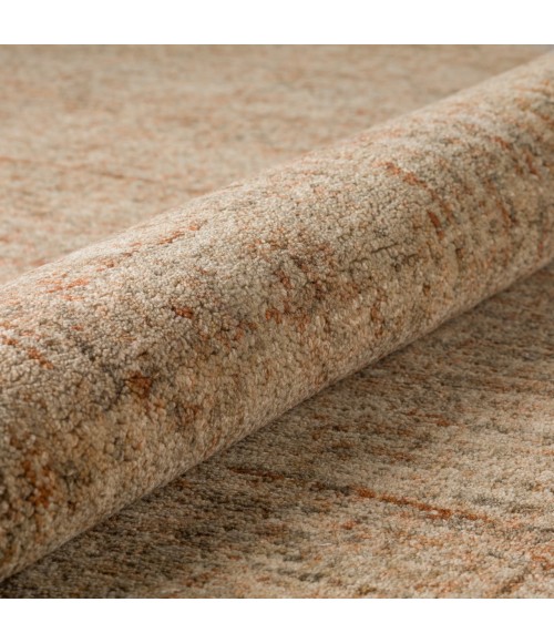 Dalyn Calisa CS5 Desert Area Rug 2 ft. X 3 ft. Rectangle
