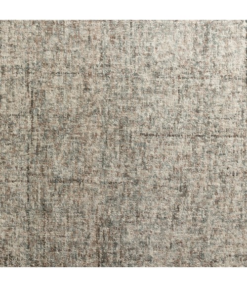 Dalyn Calisa CS5 Fog Area Rug 2 ft. X 3 ft. Rectangle