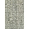 Dalyn Calisa CS5 Indigo Area Rug 2 ft. 3 X 7 ft. 6 Rectangle