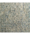 Dalyn Calisa CS5 Indigo Area Rug 2 ft. 3 X 7 ft. 6 Rectangle