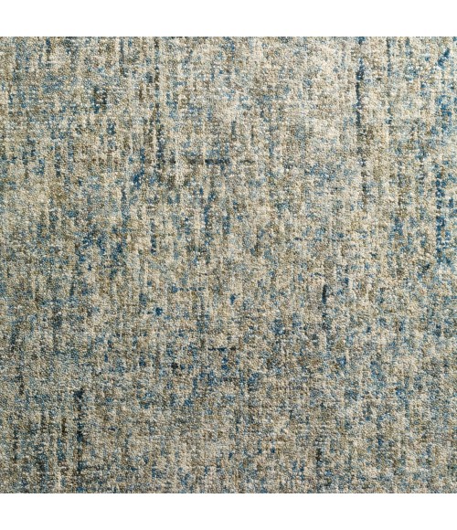 Dalyn Calisa CS5 Indigo Area Rug 2 ft. 3 X 7 ft. 6 Rectangle