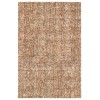 Dalyn Calisa CS5 Kaleidoscope Area Rug 2 ft. 3 X 7 ft. 6 Rectangle