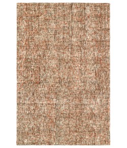 Dalyn Calisa CS5 Kaleidoscope Area Rug 2 ft. 3 X 7 ft. 6 Rectangle
