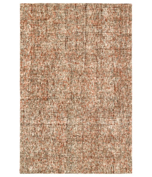 Dalyn Calisa CS5 Kaleidoscope Area Rug 2 ft. 3 X 7 ft. 6 Rectangle