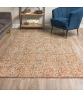 Dalyn Calisa CS5 Kaleidoscope Area Rug 2 ft. 3 X 7 ft. 6 Rectangle