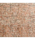 Dalyn Calisa CS5 Kaleidoscope Area Rug 2 ft. 3 X 7 ft. 6 Rectangle