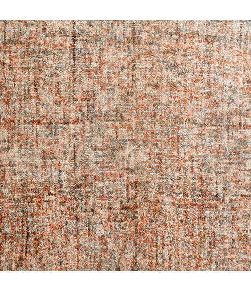 Dalyn Calisa CS5 Kaleidoscope Area Rug 2 ft. 3 X 7 ft. 6 Rectangle