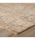Dalyn Calisa CS5 Kaleidoscope Area Rug 2 ft. 3 X 7 ft. 6 Rectangle