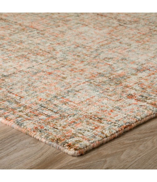Dalyn Calisa CS5 Kaleidoscope Area Rug 2 ft. 3 X 7 ft. 6 Rectangle
