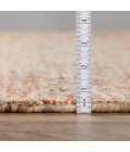 Dalyn Calisa CS5 Kaleidoscope Area Rug 2 ft. 3 X 7 ft. 6 Rectangle