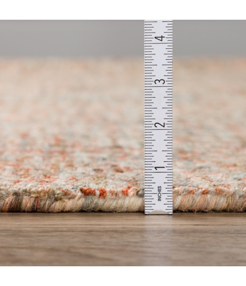 Dalyn Calisa CS5 Kaleidoscope Area Rug 2 ft. 3 X 7 ft. 6 Rectangle