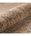 Dalyn Calisa CS5 Kaleidoscope Area Rug 2 ft. 3 X 7 ft. 6 Rectangle