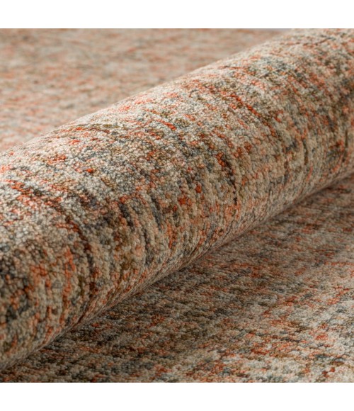 Dalyn Calisa CS5 Kaleidoscope Area Rug 2 ft. 3 X 7 ft. 6 Rectangle