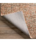 Dalyn Calisa CS5 Kaleidoscope Area Rug 2 ft. 3 X 7 ft. 6 Rectangle