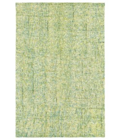 Dalyn Calisa CS5 Kiwi Area Rug 2 ft. 3 X 7 ft. 6 Rectangle