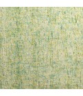 Dalyn Calisa CS5 Kiwi Area Rug 2 ft. 3 X 7 ft. 6 Rectangle