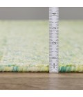 Dalyn Calisa CS5 Kiwi Area Rug 2 ft. 3 X 7 ft. 6 Rectangle