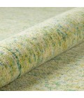 Dalyn Calisa CS5 Kiwi Area Rug 2 ft. 3 X 7 ft. 6 Rectangle