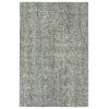 Dalyn Calisa CS5 Lakeview Area Rug 2 ft. 3 X 7 ft. 6 Rectangle
