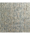 Dalyn Calisa CS5 Lakeview Area Rug 2 ft. X 3 ft. Rectangle