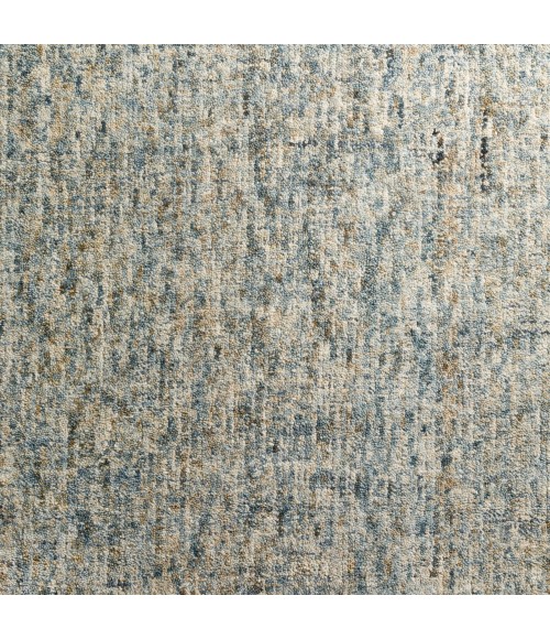 Dalyn Calisa CS5 Lakeview Area Rug 2 ft. X 3 ft. Rectangle