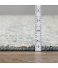 Dalyn Calisa CS5 Lakeview Area Rug 2 ft. X 3 ft. Rectangle