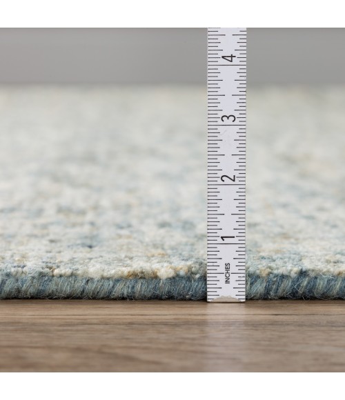 Dalyn Calisa CS5 Lakeview Area Rug 2 ft. X 3 ft. Rectangle