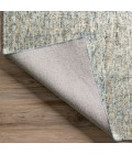 Dalyn Calisa CS5 Lakeview Area Rug 2 ft. X 3 ft. Rectangle