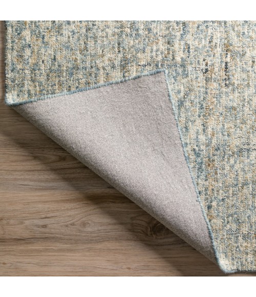Dalyn Calisa CS5 Lakeview Area Rug 2 ft. X 3 ft. Rectangle