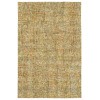 Dalyn Calisa CS5 Meadow Area Rug 2 ft. 3 X 7 ft. 6 Rectangle