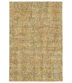 Dalyn Calisa CS5 Meadow Area Rug 2 ft. X 3 ft. Rectangle