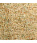 Dalyn Calisa CS5 Meadow Area Rug 2 ft. X 3 ft. Rectangle