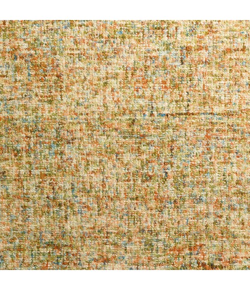 Dalyn Calisa CS5 Meadow Area Rug 2 ft. X 3 ft. Rectangle