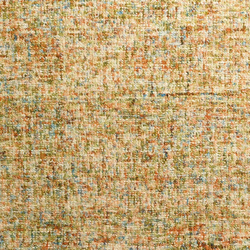 Dalyn Calisa CS5 Meadow Area Rug 2 ft. 3 X 7 ft. 6 Rectangle