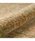 Dalyn Calisa CS5 Meadow Area Rug 2 ft. X 3 ft. Rectangle