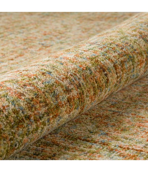 Dalyn Calisa CS5 Meadow Area Rug 2 ft. X 3 ft. Rectangle