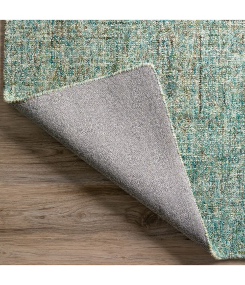 Dalyn Calisa CS5 Seaglass Area Rug 2 ft. X 3 ft. Rectangle