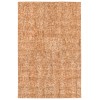 Dalyn Calisa CS5 Sunset Area Rug 2 ft. 3 X 7 ft. 6 Rectangle