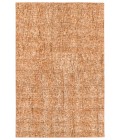 Dalyn Calisa CS5 Sunset Area Rug 2 ft. 3 X 7 ft. 6 Rectangle