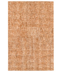 Dalyn Calisa CS5 Sunset Area Rug 2 ft. 3 X 7 ft. 6 Rectangle