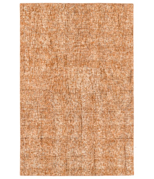 Dalyn Calisa CS5 Sunset Area Rug 2 ft. 3 X 7 ft. 6 Rectangle