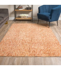 Dalyn Calisa CS5 Sunset Area Rug 2 ft. 3 X 7 ft. 6 Rectangle