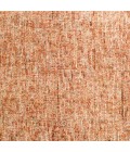 Dalyn Calisa CS5 Sunset Area Rug 2 ft. 3 X 7 ft. 6 Rectangle