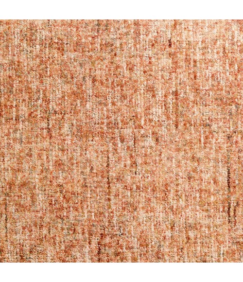 Dalyn Calisa CS5 Sunset Area Rug 2 ft. 3 X 7 ft. 6 Rectangle
