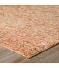 Dalyn Calisa CS5 Sunset Area Rug 2 ft. 3 X 7 ft. 6 Rectangle