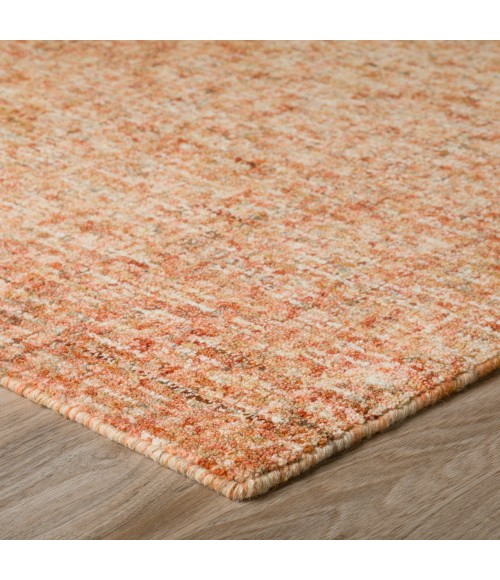 Dalyn Calisa CS5 Sunset Area Rug 2 ft. 3 X 7 ft. 6 Rectangle