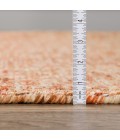 Dalyn Calisa CS5 Sunset Area Rug 2 ft. 3 X 7 ft. 6 Rectangle