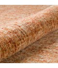 Dalyn Calisa CS5 Sunset Area Rug 2 ft. 3 X 7 ft. 6 Rectangle